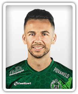 Rafa Mella