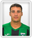 Aitor Villar