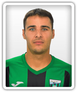 Aitor Villar