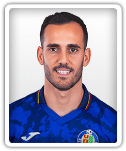Juanmi