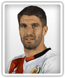 Sergi Juste