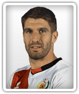 Sergi Juste