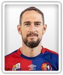 Marc Castells