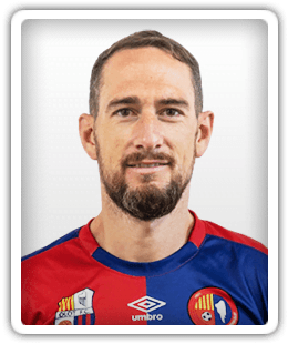 Marc Castells