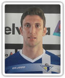 Javi Manzano