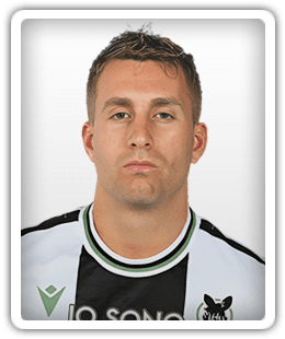 Gerard Deulofeu