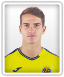 Denis Suárez