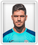 José Ramón