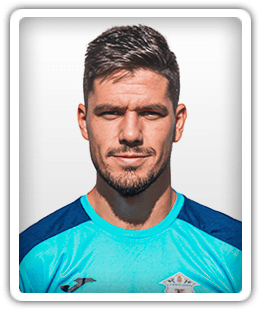 José Ramón