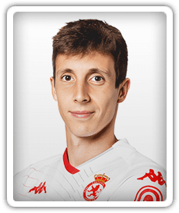 Guillermo