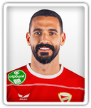 Álex Vallejo