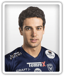 Diego Diz