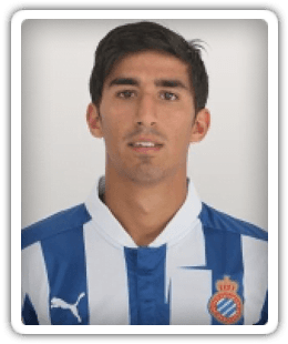 Víctor Armero