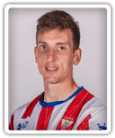 Yago Pérez