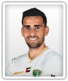 Paco Alcácer
