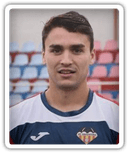 Carlos Esteve