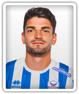 Fran García