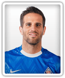 Pablo Hervías