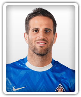 Pablo Hervías