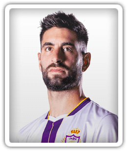 Mario Martos