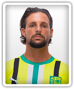 Fran Sol