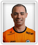 Pablo Gállego