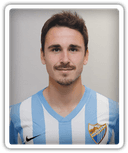Alejandro Roy