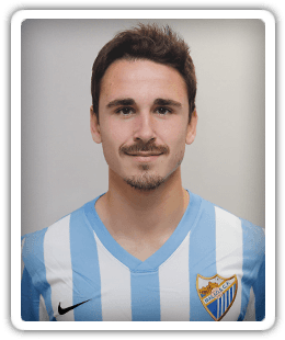 Alejandro Roy