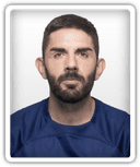 Diego Bardanca