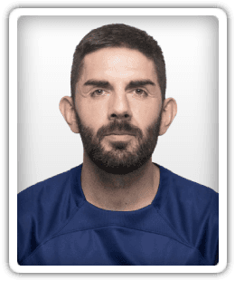 Diego Bardanca