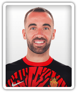 Sergi Darder