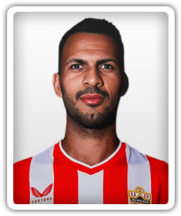 Jonathan Viera