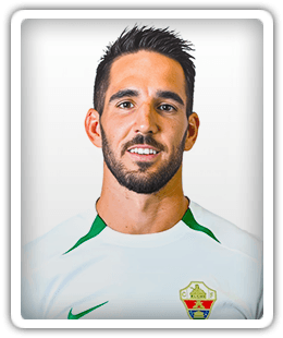 Pedro Bigas