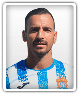 Aitor Pons