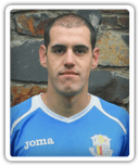Oriol Fité