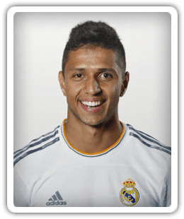 Bruno