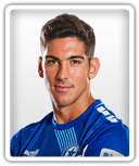 Dani Suárez