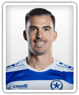 Carlitos