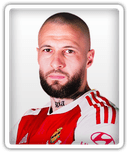 David Juncà