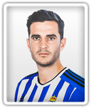 Juan Villar
