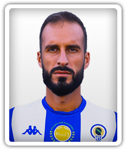 Josema