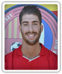 Diego Sánchez