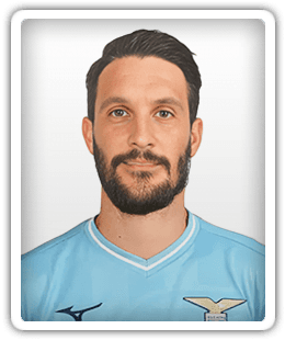 Luis Alberto