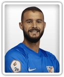 Gabri