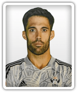 Jon Villanueva