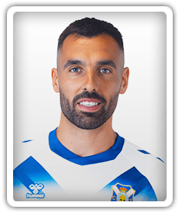 Enric Gallego