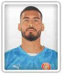 Paulo Gazzaniga