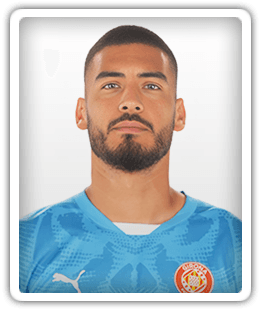 Paulo Gazzaniga