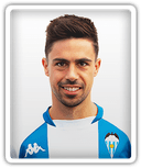 Juanan