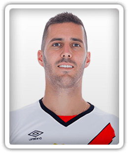 Sergi Guardiola